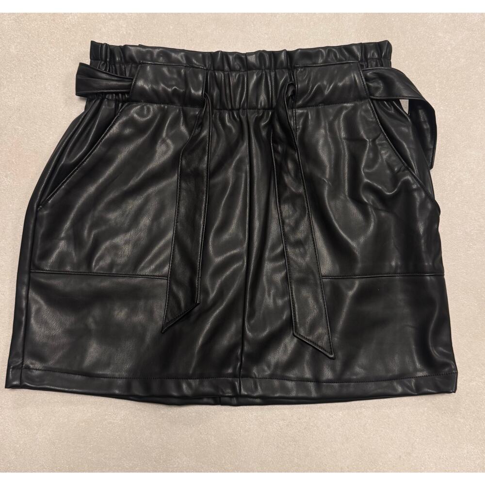 Ci Sono Skirt  - Size: Small